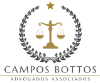 logo-advogados.png