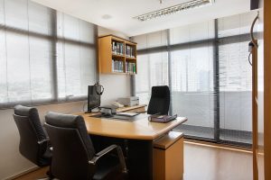 SALA3.jpg